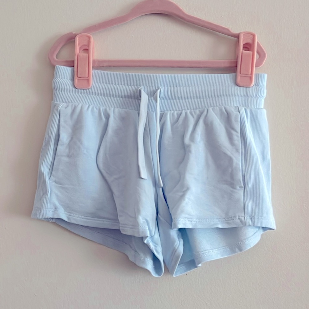 ALL IN MOTION Shorts